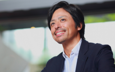 【求職者の皆さんへ】