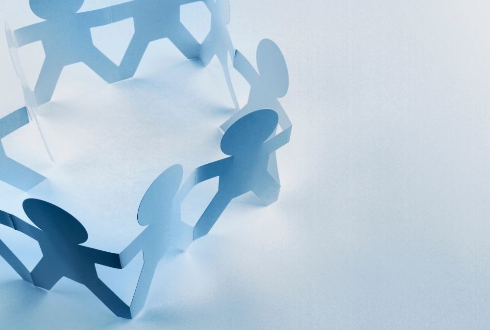 【キャリ飯メンバーのGW】