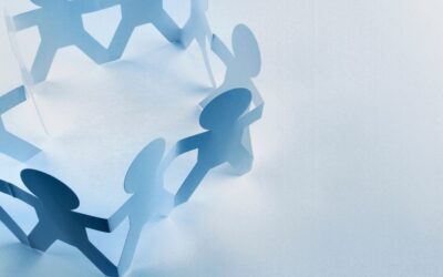 【キャリ飯メンバーのGW】