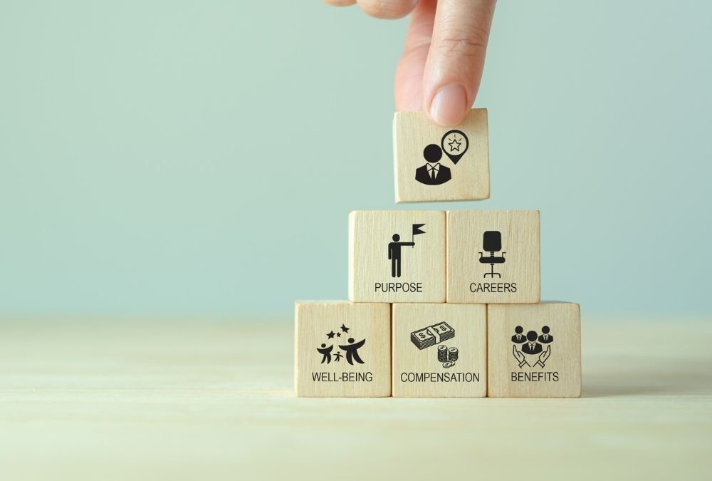 【創業の想い】