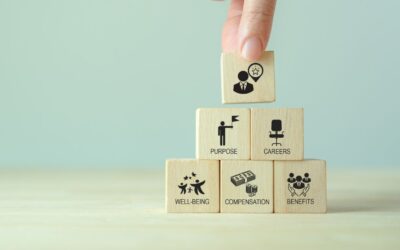 【創業の想い】