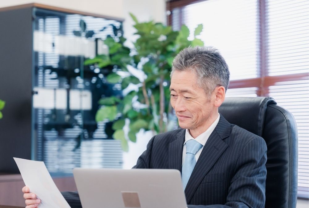 【お客様の声】