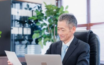 【お客様の声】