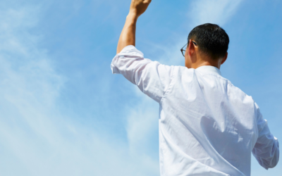 【創設者メッセージ】